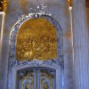 dsc01695a 3